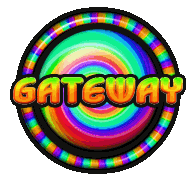 Gateway-Topper