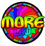 More-Law