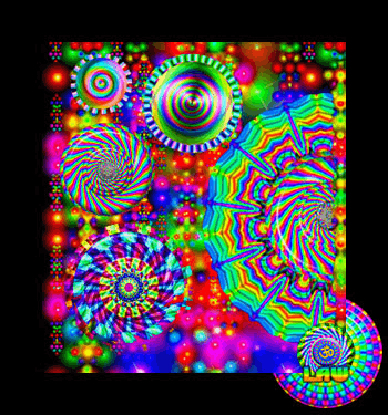 PsychedelicPass