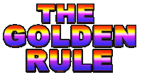 TheGoldenRule